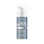 Ideal protect hidratantna zaštitna krema SPF50 50ml - FARMONA