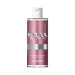 Otopina za podizanje s bioretinolom 500ml - FARMONA