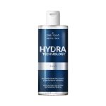 Revitalizirajuća otopina s gorskim kristalom 500ml - FARMONA