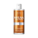 Otopina za posvjetljivanje s vitaminom C 500ml - FARMONA