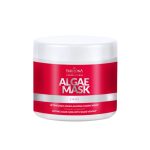 Lifting maska od algi sa zmijskim otrovom 160g - FARMONA