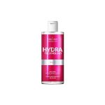 Visoko hidratantna otopina 500ml - FARMONA