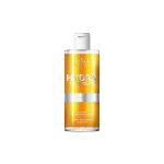 Jaka otopina za piling 500ml - FARMONA