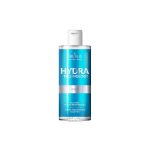 Snažno regenerirajuća otopina 500ml - FARMONA