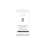 Detox maska od algi s bambusovim ugljenom i ioniziranim srebrom 20g - APIS PRO