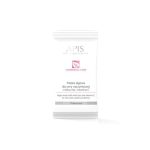 Maska od algi 20g - APIS PRO