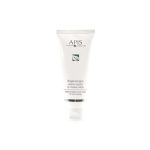 Regenerirajuća krema za masažu lica 200ml - APIS PRO