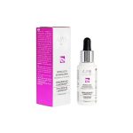 Hijaluron 4d + ligostem tm 30ml - APIS PRO