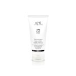 Detoksikacijski gel maska s bambusovim ugljenom i ioniziranim srebrom 200ml - APIS PRO