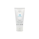 Oksigenirajući piling – učinak mikrodermoabrazije 200ml - APIS PRO