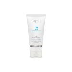 Ultrazvučni gel intenzivno hidratantan 200ml - APIS PRO