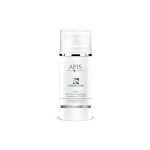 Lifting krema za intenzivno zatezanje s tens'up-om 100ml - APIS PRO