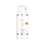 Zaštitna krema SPF 30 100ml - APIS PRO