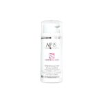 Vitaminska krema za kuperoznu kožu 100ml - APIS PRO