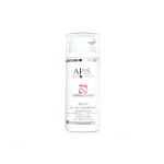 Serum za kožu s problemima kuperoze 100ml - APIS PRO