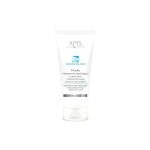 Intenzivna hidratantna maska 200ml - APIS PRO