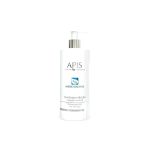 Hidratantno mlijeko s morskim algama 500ml - APIS PRO