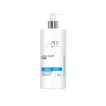 Hidratantni tonik s morskim algama 500ml - APIS PRO