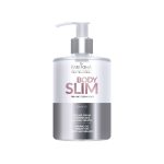 Gel serum za tijelo i grudi 300ml - FARMONA