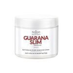 Guarana slim anticelulitni maslac za tijelo 500ml - FARMONA