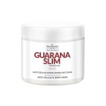 Guarana slim anticelulitna maska za tijelo 500ml - FARMONA