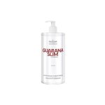 Guarana slim anticelulitno ulje za masažu 950ml - FARMONA