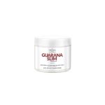Guarana slim anticelulitni piling za tijelo 600g - FARMONA