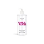 Hidratantni sorbet za ruke 500ml - FARMONA