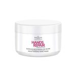 Hidratantna maska za ruke 300ml - FARMONA