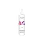 Anti-age serum za ruke protiv starenja 200ml - FARMONA