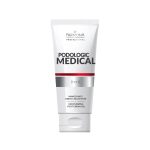 Krema-gel za stopala 200ml - FARMONA