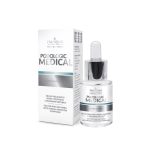 Gel za njegu kože i noktiju s mikozom 15ml - FARMONA