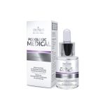 Uljni serum za njegu noktiju s oniholizom 15ml - FARMONA