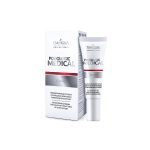 Medicinski koncentrirani serum za njegu noktiju sa simptomima oniholize 15ml - FARMONA