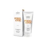 Piling gel za stopala 75ml - FARMONA