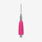 STALEKS PROFESSIONAL potiskivač Combo UNIQ 35 - Slika 2