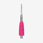 STALEKS PROFESSIONAL potiskivač Combo UNIQ 37 - Slika 2