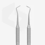 STALEKS PROFESSIONAL dvostrana kireta EXPERT 20/2 - Slika 2