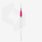 STALEKS PROFESSIONAL potiskivač Combo UNIQ 36 - Slika 2