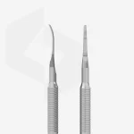 STALEKS PROFESSIONAL turpija EXPERT 60/3 - Slika 2