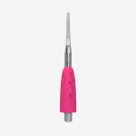 STALEKS PROFESSIONAL potiskivač Combo UNIQ 38 - Slika 2