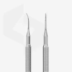 STALEKS PROFESSIONAL turpija EXPERT 60/4 - Slika 2