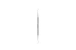 STALEKS PROFESSIONAL dvostrana kireta EXPERT 20/2
