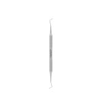 STALEKS PROFESSIONAL dvostrana kireta EXPERT 20/2