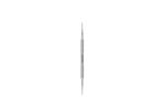 STALEKS PROFESSIONAL turpija EXPERT 60/3