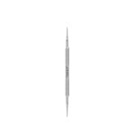 STALEKS PROFESSIONAL turpija EXPERT 60/3