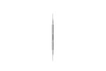 STALEKS PROFESSIONAL turpija EXPERT 60/4