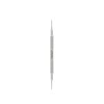 STALEKS PROFESSIONAL turpija EXPERT 60/4