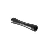 STALEKS PROFESSIONAL držač UNIQ 10b