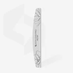 STALEKS PROFESSIONAL EXPERT 40 rašpica 150/180 - Slika 2